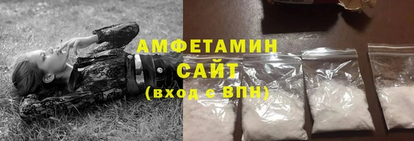шишки Алексин