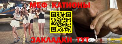 apvp Уссурийск