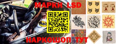mdpv Усть-Джегута