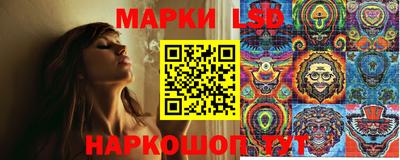 mdpv Усть-Джегута