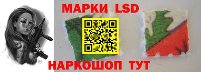 mdpv Усть-Джегута