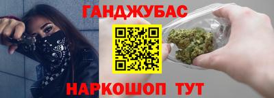 apvp Уссурийск