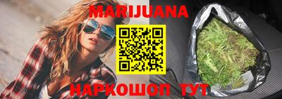 mdpv Усть-Джегута