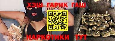 mdpv Усть-Джегута