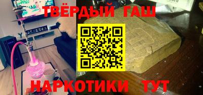 mdpv Усть-Джегута