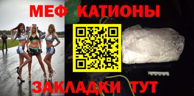 apvp Уссурийск