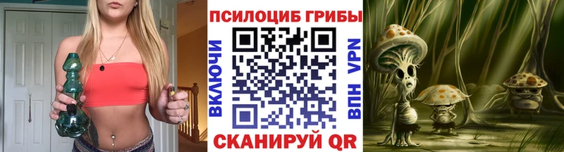 Псилоцибиновые грибы ЛСД Протвино