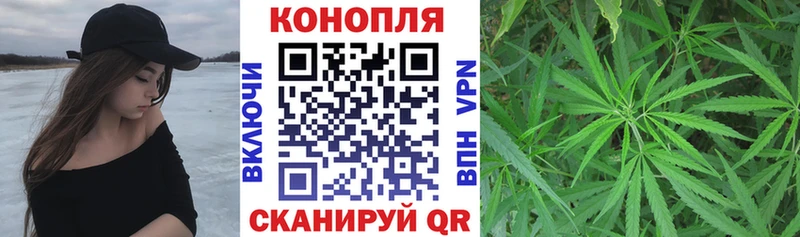 Шишки марихуана ГИДРОПОН  Протвино 
